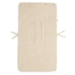 Jollein Boucle Naturel 3/5 Punts 0-9 Maanden Autostoel Voetenzak 025-811-66060 -LiefjesHoek Verkoop jollein boucle naturel 3 5 punts 0 9 maanden autostoel voetenzak 025 811 66060 .5