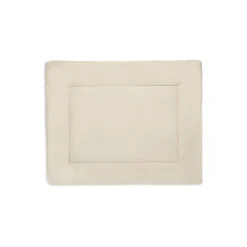 Jollein Boucle Naturel 75 X 95 Cm Boxkleed 017-512-66060 11 Jollein Boucle Naturel 75 X 95 Cm Boxkleed 017-512-66060 -LiefjesHoek Verkoop jollein boucle naturel 75 x 95 cm boxkleed 017 512 66060 .4