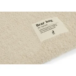 Jollein Boucle Naturel 80 X 100 Cm Boxkleed 017-513-66060 8 Jollein Boucle Naturel 80 X 100 Cm Boxkleed 017-513-66060 -LiefjesHoek Verkoop jollein boucle naturel 80 x 100 cm boxkleed 017 513 66060 .3