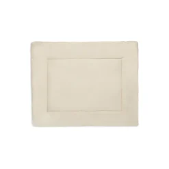 Jollein Boucle Naturel 80 X 100 Cm Boxkleed 017-513-66060 9 Jollein Boucle Naturel 80 X 100 Cm Boxkleed 017-513-66060 -LiefjesHoek Verkoop jollein boucle naturel 80 x 100 cm boxkleed 017 513 66060 .4