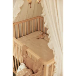 Jollein Boucle Naturel 80 X 100 Cm Boxkleed 017-513-66060 10 Jollein Boucle Naturel 80 X 100 Cm Boxkleed 017-513-66060 -LiefjesHoek Verkoop jollein boucle naturel 80 x 100 cm boxkleed 017 513 66060 .sfeer