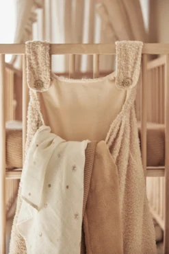 Jollein Boucle Naturel Boxopbergzak 010-871-66060 9 Jollein Boucle Naturel Boxopbergzak 010-871-66060 -LiefjesHoek Verkoop jollein boucle naturel boxopbergzak 010 871 66060 4