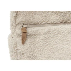 Jollein Boucle Naturel Rugzak Luiertas 027-818-66060 20 Jollein Boucle Naturel Rugzak Luiertas 027-818-66060 -LiefjesHoek Verkoop jollein boucle naturel rugzak luiertas 027 818 66060 .5 1