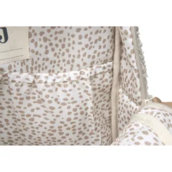 Jollein Boucle Naturel Rugzak Luiertas 027-818-66060 21 Jollein Boucle Naturel Rugzak Luiertas 027-818-66060 -LiefjesHoek Verkoop jollein boucle naturel rugzak luiertas 027 818 66060 .6 1