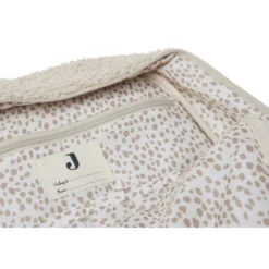 Jollein Boucle Naturel Rugzak Luiertas 027-818-66060 22 Jollein Boucle Naturel Rugzak Luiertas 027-818-66060 -LiefjesHoek Verkoop jollein boucle naturel rugzak luiertas 027 818 66060 .7 1