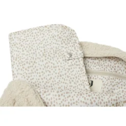 Jollein Boucle Naturel Rugzak Luiertas 027-818-66060 23 Jollein Boucle Naturel Rugzak Luiertas 027-818-66060 -LiefjesHoek Verkoop jollein boucle naturel rugzak luiertas 027 818 66060 .8 1