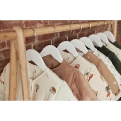 Jollein Farm 70 Cm Slaapzak Met Afritsbare Mouwen 016-548-66079 -LiefjesHoek Verkoop jollein cm slaapzak met afritsbare mouwen 016 541 66096 .sfeer2