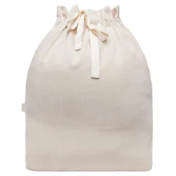 Jollein Corduroy Nougat Boxopbergzak 010-874-00093