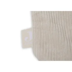 Jollein Corduroy Nougat Boxopbergzak 010-874-00093 -LiefjesHoek Verkoop jollein corduroy nougat boxopbergzak 010 874 00093 .3