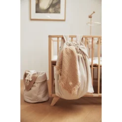 Jollein Corduroy Nougat Boxopbergzak 010-874-00093 -LiefjesHoek Verkoop jollein corduroy nougat boxopbergzak 010 874 00093 .4