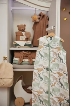 Jollein Dino 90 Cm Hydrofiel Zomerslaapzak 048-516-67025 9 Jollein Dino 90 Cm Hydrofiel Zomerslaapzak 048-516-67025 -LiefjesHoek Verkoop jollein dino hydrofiel zomerslaapzak 048 529 67025 4 1