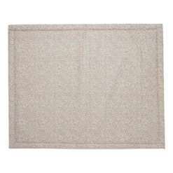 Jollein Dotted Biscuit 75 X 95 Cm Boxdek 018-512-66083