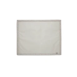 Jollein Dotted Biscuit 75 X 95 Cm Boxdek 018-512-66083 -LiefjesHoek Verkoop jollein dotted biscuit 75 x 95 cm boxdek 018 512 66083 .3