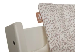 Jollein Dotted Biscuit Meegroei Stoelverkleiner 019-533-66083 -LiefjesHoek Verkoop jollein dotted biscuit meegroei stoelverkleiner 019 533 66083 3 1