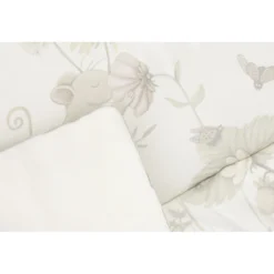 Jollein Dreamy Mouse 75 X 95 Cm Boxkleed 017-512-67056 -LiefjesHoek Verkoop jollein dreamy mouse 75 x 95 cm boxkleed 017 512 67056 3