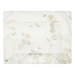 Jollein Dreamy Mouse 75 X 95 Cm Boxkleed 017-512-67056