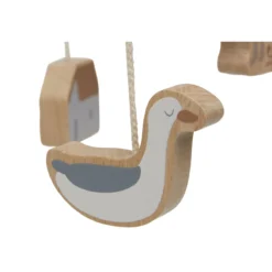 Jollein Farm Houten Babymobiel 116-001-67024 -LiefjesHoek Verkoop jollein farm houten babymobiel 116 001 67024 2