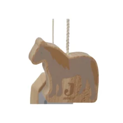 Jollein Farm Houten Babymobiel 116-001-67024 -LiefjesHoek Verkoop jollein farm houten babymobiel 116 001 67024 4