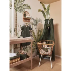 Jollein Goud Piekstok Voor Sluier 009-001-98765 -LiefjesHoek Verkoop jollein goud piekstok voor sluier 009 001 98765 1