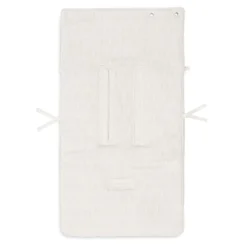 Jollein Grain Knit Oatmeal 3/5 Punts 0-9 Maanden Autostoel Voetenzak 025-811-67047 -LiefjesHoek Verkoop jollein grain knit oatmeal 0 9 maanden autostoel voetenzak 025 811 67047 5