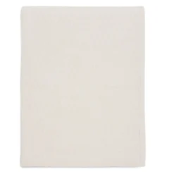 Jollein Grain Knit Oatmeal 75 X 100 Cm Wiegdeken 516-511-67047 -LiefjesHoek Verkoop jollein grain knit oatmeal 75 x 100 cm wiegdeken 516 511 67047 7