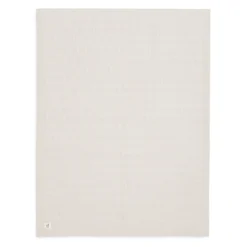 Jollein Grain Knit Oatmeal 75 X 100 Cm Wiegdeken 516-511-67047 -LiefjesHoek Verkoop jollein grain knit oatmeal 75 x 100 cm wiegdeken 516 511 67047 8