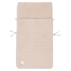 Jollein Grain Knit Wild Rose 3/5 Punts 0-9 Maanden Autostoel Voetenzak 025-811-67065 -LiefjesHoek Verkoop jollein grain knit wild 0 9 maanden autostoel voetenzak 025 811 67065 4