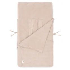 Jollein Grain Knit Wild Rose 3/5 Punts 0-9 Maanden Autostoel Voetenzak 025-811-67065 -LiefjesHoek Verkoop jollein grain knit wild 0 9 maanden autostoel voetenzak 025 811 67065 5