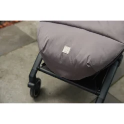 Jollein Grey Buggy/Wandelwagen Voetenzak 025-800-00023 -LiefjesHoek Verkoop jollein grey buggywandelwagen voetenzak 025 800 00023 .12