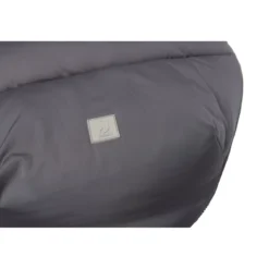 Jollein Grey Buggy/Wandelwagen Voetenzak 025-800-00023 -LiefjesHoek Verkoop jollein grey buggywandelwagen voetenzak 025 800 00023 .6