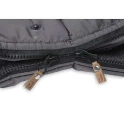 Jollein Grey Buggy/Wandelwagen Voetenzak 025-800-00023 -LiefjesHoek Verkoop jollein grey buggywandelwagen voetenzak 025 800 00023 .7