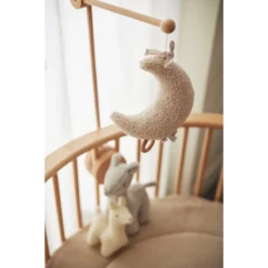 Jollein Houten Arm Voor Mobiel 116-001-66070 -LiefjesHoek Verkoop jollein houten arm voor mobiel 116 001 66070 .10