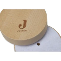 Jollein Houten Arm Voor Mobiel 116-001-66070 -LiefjesHoek Verkoop jollein houten arm voor mobiel 116 001 66070 .5