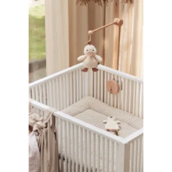 Jollein Houten Arm Voor Mobiel 116-001-66070 -LiefjesHoek Verkoop jollein houten arm voor mobiel 116 001 66070 .6