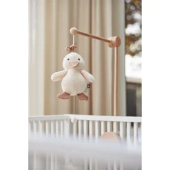 Jollein Houten Arm Voor Mobiel 116-001-66070 -LiefjesHoek Verkoop jollein houten arm voor mobiel 116 001 66070 .7