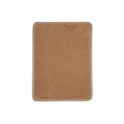 Jollein Jersey Teddy Bear 100 X 150 Cm Ledikantdeken 513-522-66095 -LiefjesHoek Verkoop jollein jersey teddy bear 100 x 150 cm ledikantdeken 513 522 66095 .4