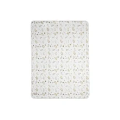 Jollein Jersey Wild Flowers 75 X 100 Cm Wiegdeken 513-511-66098 -LiefjesHoek Verkoop jollein jersey wild flowers 75 x 100 cm wiegdeken 513 511 66098 .3