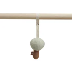 Jollein Lamb Speeltjes Voor Babygym 108-001-67009 -LiefjesHoek Verkoop jollein lamb speeltjes voor babygym 108 001 67009 .3