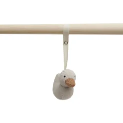 Jollein Lamb Speeltjes Voor Babygym 108-001-67009 -LiefjesHoek Verkoop jollein lamb speeltjes voor babygym 108 001 67009 .4