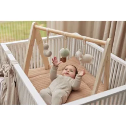 Jollein Lamb Speeltjes Voor Babygym 108-001-67009 -LiefjesHoek Verkoop jollein lamb speeltjes voor babygym 108 001 67009 .5