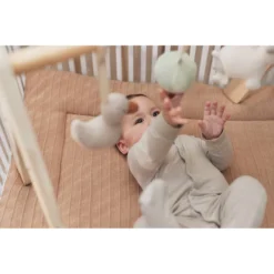 Jollein Lamb Speeltjes Voor Babygym 108-001-67009 -LiefjesHoek Verkoop jollein lamb speeltjes voor babygym 108 001 67009 .7