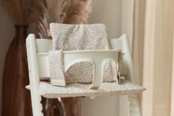 Jollein Botanical Nougat Meegroei Stoelverkleiner 019-533-66074 -LiefjesHoek Verkoop jollein meegroei stoelverkleiner 019 533 4