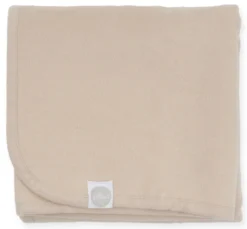 Jollein Nougat 100 X 150 Cm Ledikantdeken 514-522-00093