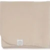 Jollein Nougat 75 X 100 Cm Wiegdeken 514-511-00093