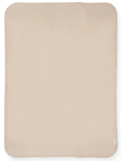 Jollein Nougat 75 X 100 Cm Wiegdeken 514-511-00093 -LiefjesHoek Verkoop jollein nougat 75 x 100 cm wiegdeken 514 511 00093 1