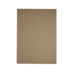 Jollein Pure Knit Biscuit 100x150 Cm Ledikantdeken 516-522-67012 -LiefjesHoek Verkoop jollein pure knit biscuit 100x150 cm ledikantdeken 516 522 67012 .5