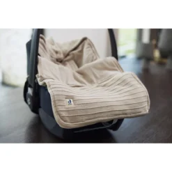 Jollein Pure Knit Nougat 3/5 Punts 0-9 Maanden Autostoel Voetenzak 025-811-67011 13 Jollein Pure Knit Nougat 3/5 Punts 0-9 Maanden Autostoel Voetenzak 025-811-67011 -LiefjesHoek Verkoop jollein pure knit nougat 3 5 punts 0 9 mnd autostoel voetenzak 025 811 67011 .6