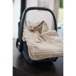 Jollein Pure Knit Nougat 3/5 Punts 0-9 Maanden Autostoel Voetenzak 025-811-67011 14 Jollein Pure Knit Nougat 3/5 Punts 0-9 Maanden Autostoel Voetenzak 025-811-67011 -LiefjesHoek Verkoop jollein pure knit nougat 3 5 punts 0 9 mnd autostoel voetenzak 025 811 67011 .7