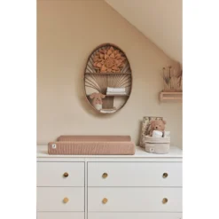 Jollein Pure Knit Nougat Commodemandje 580-001-67011 -LiefjesHoek Verkoop jollein pure knit nougat commodemandje 580 001 67011 .6