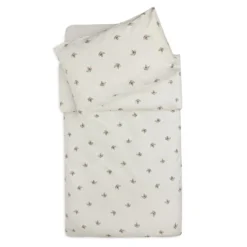 Jollein Rosehip Dekbedovertrek En Sloop 100 X 140 Cm 003-005-67024
